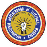 IBEW_Logo_0