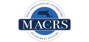 MACRS