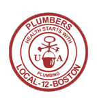 plumbers-12